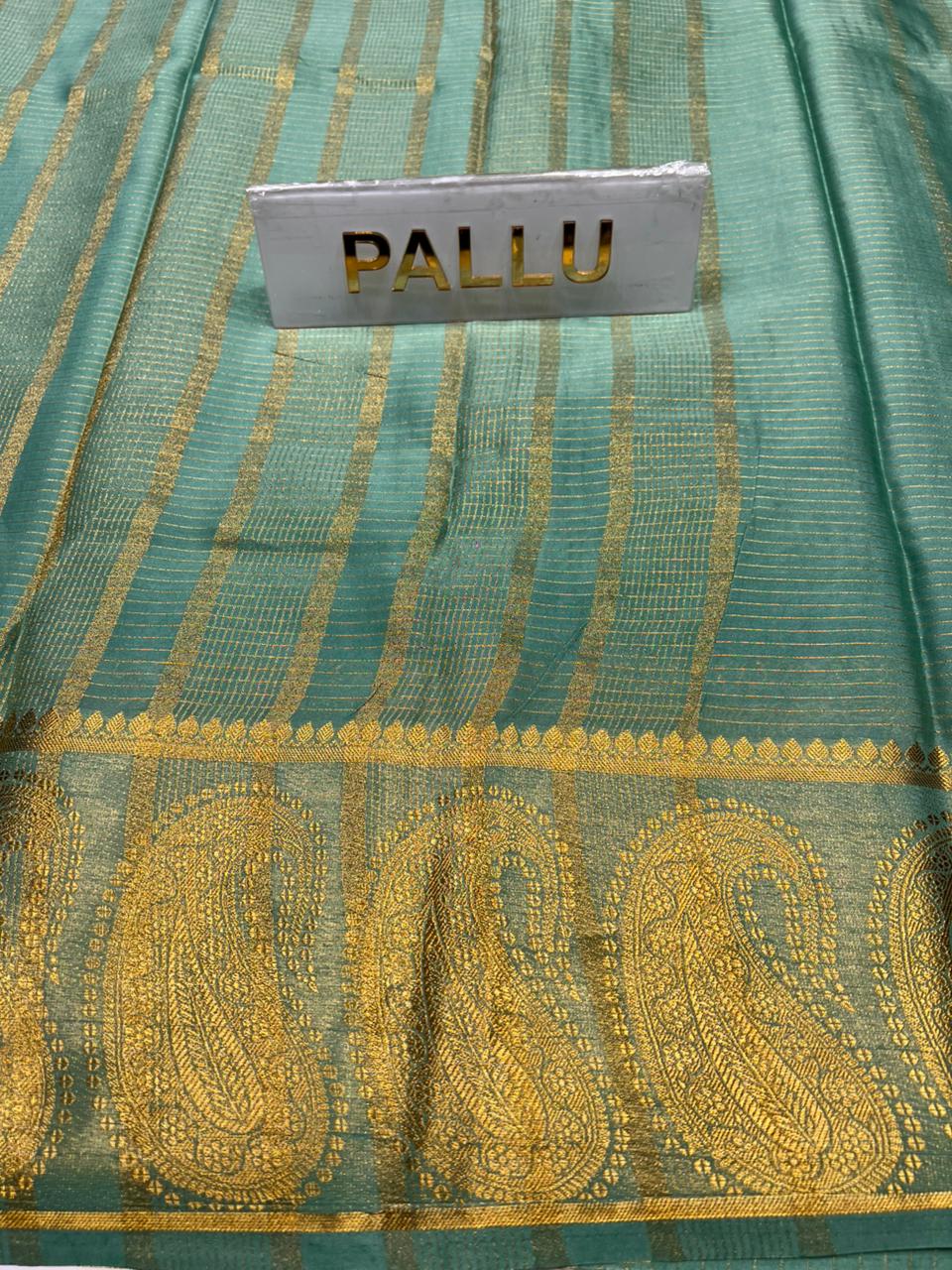 Artificial / Mix Crape Sarees