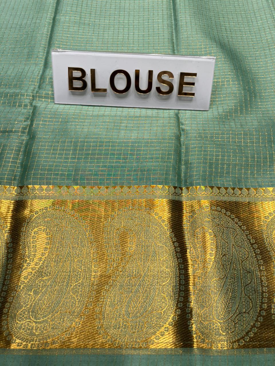 Artificial / Mix Crape Sarees