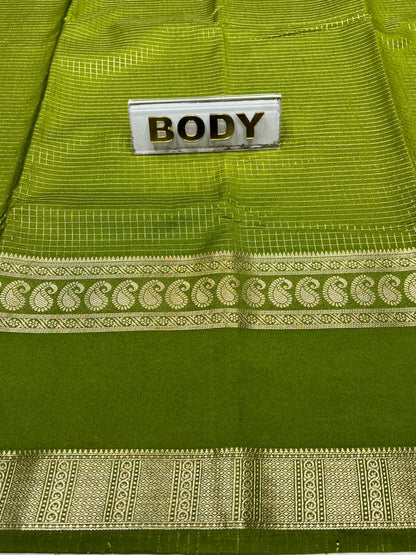 Artificial / Mix Crape Sarees