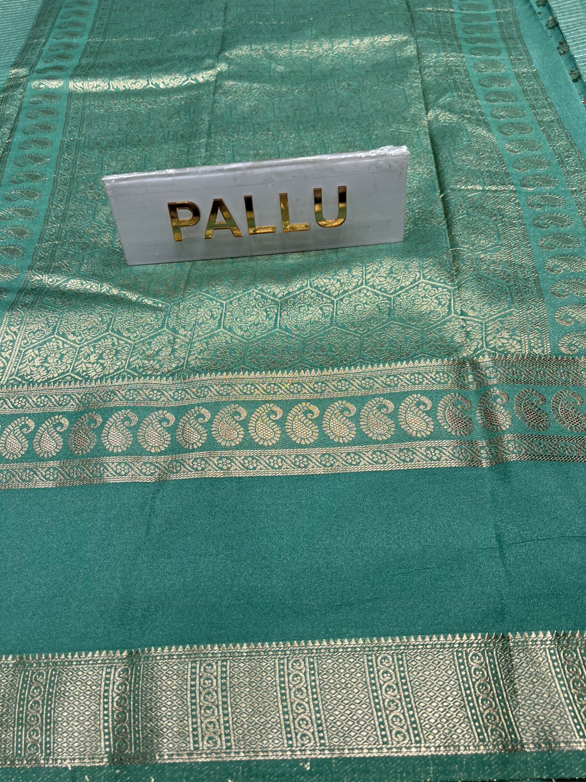 Artificial / Mix Crape Sarees