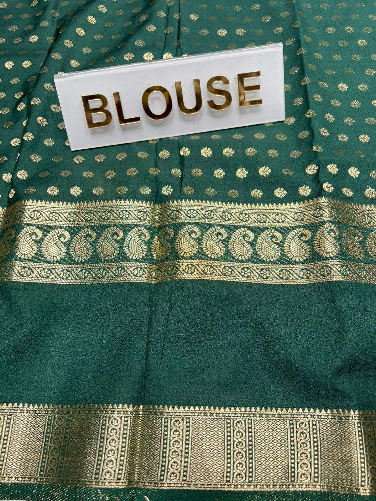 Artificial / Mix Crape Sarees