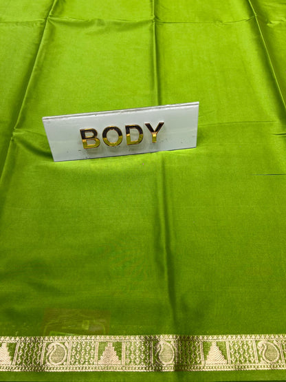 Artificial / Mix Crape Sarees