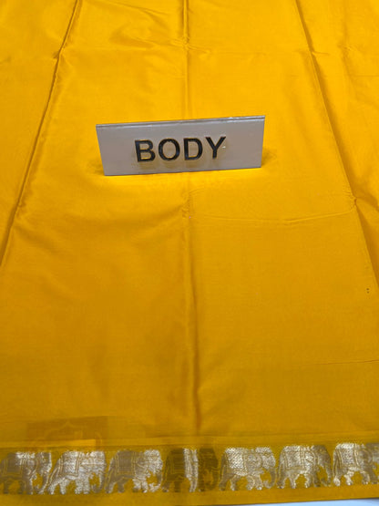 Artificial / Mix Crape Sarees