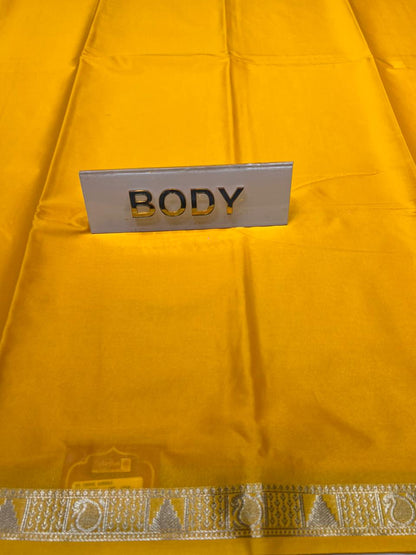 Artificial / Mix Crape Sarees