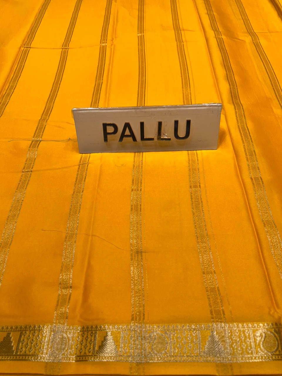 Artificial / Mix Crape Sarees
