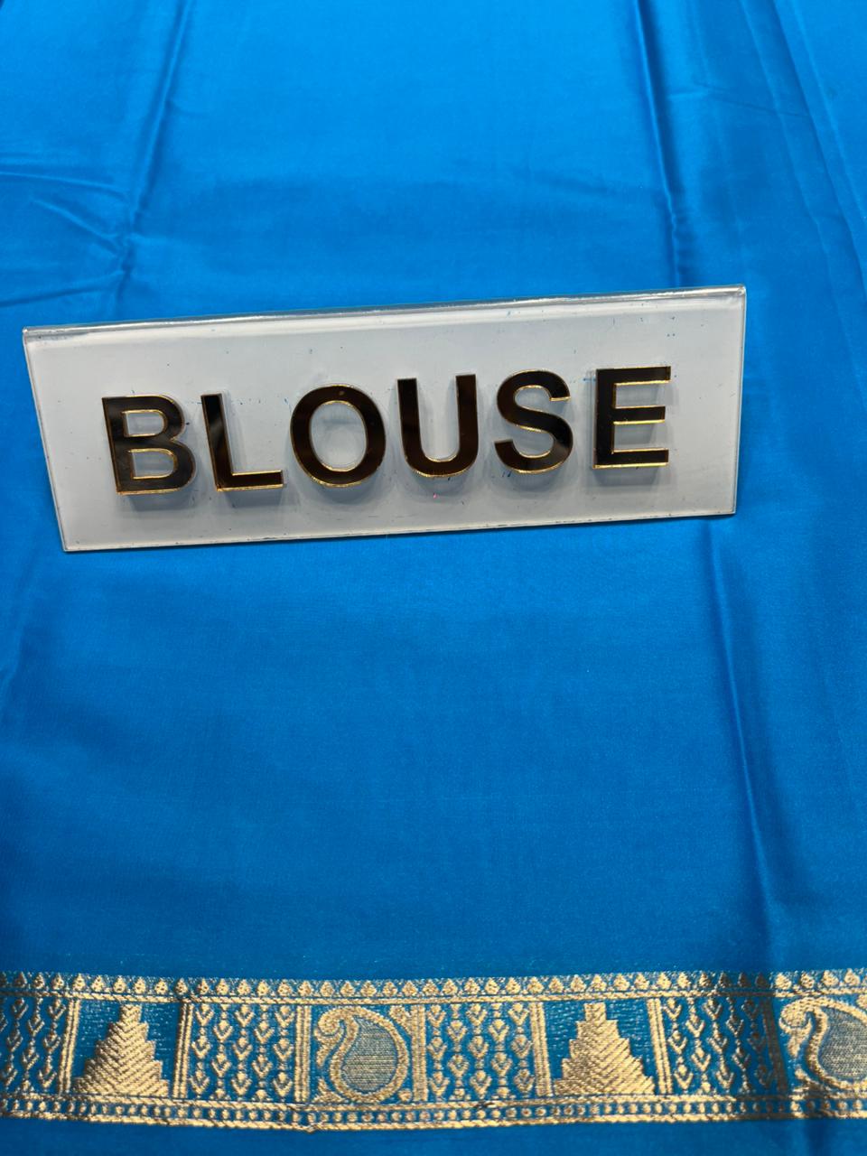 Artificial / Mix Crape Sarees