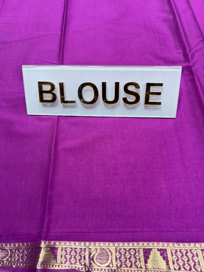 Artificial / Mix Crape Sarees