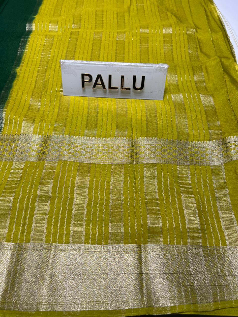Artificial / Mix Crape Sarees