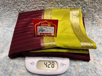 Artificial / Mix Crape Sarees
