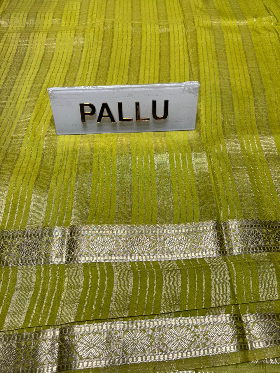 Artificial / Mix Crape Sarees