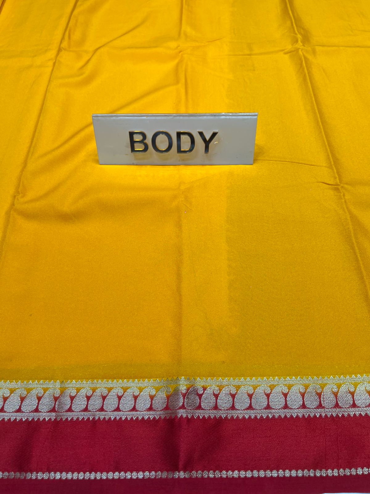 Artificial / Mix Crape Sarees