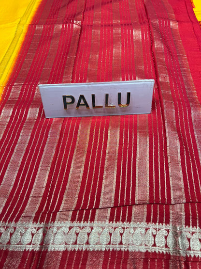 Artificial / Mix Crape Sarees