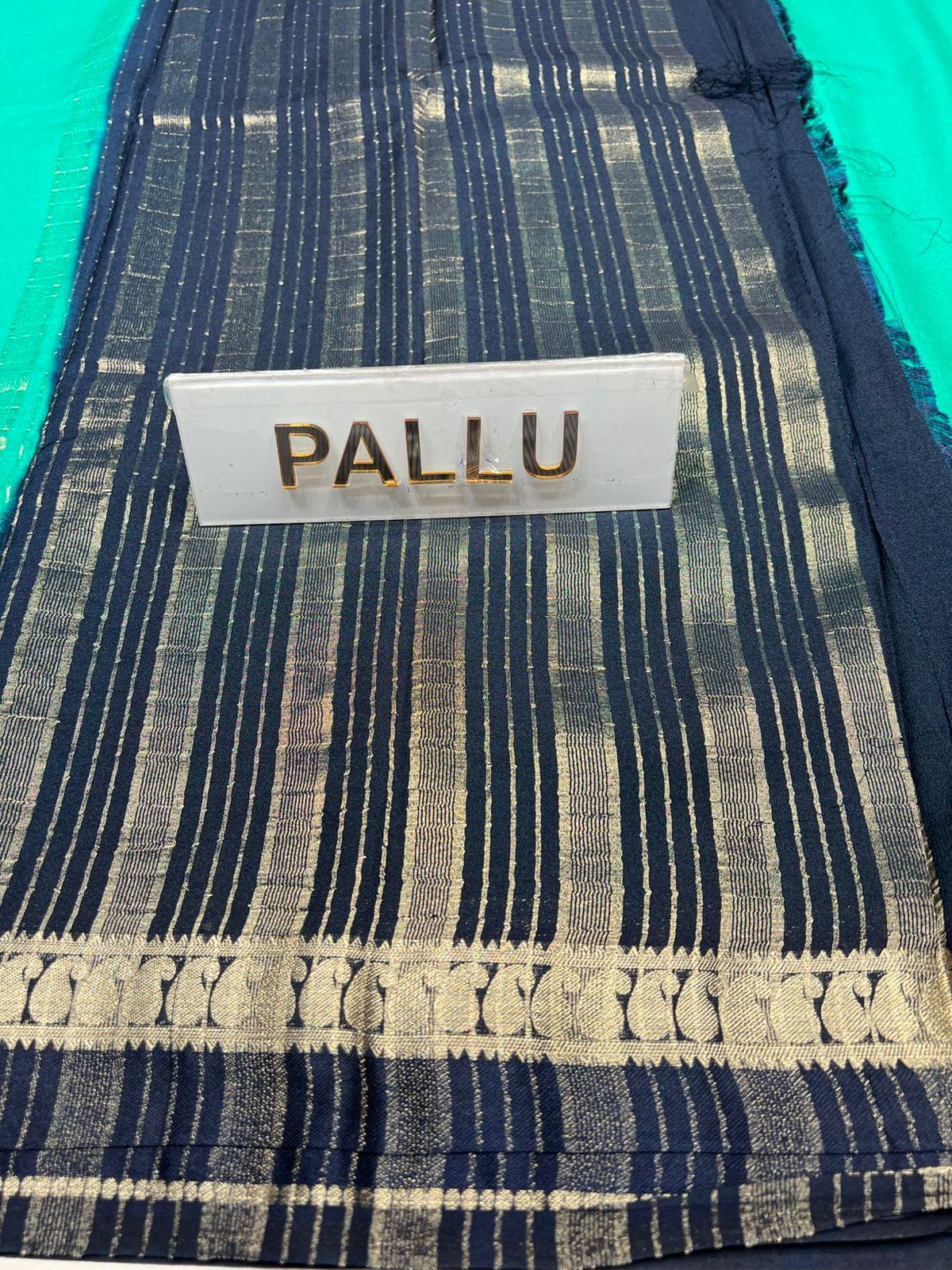Artificial / Mix Crape Sarees