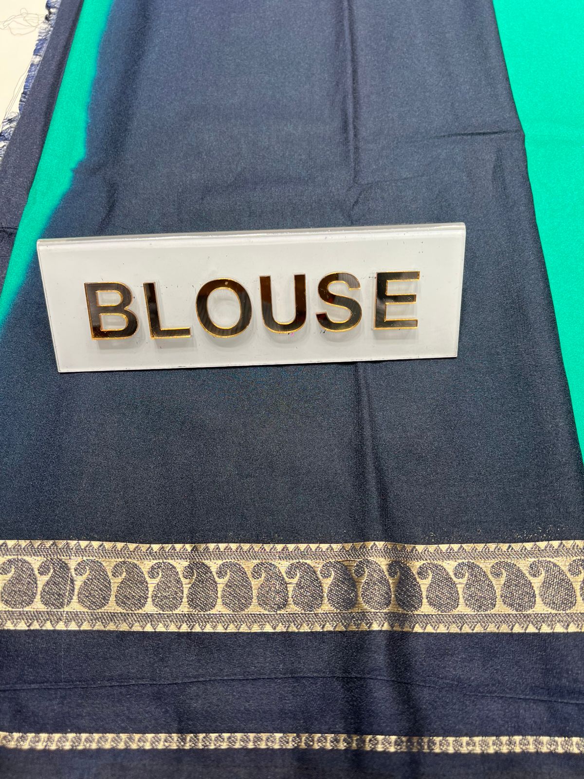 Artificial / Mix Crape Sarees