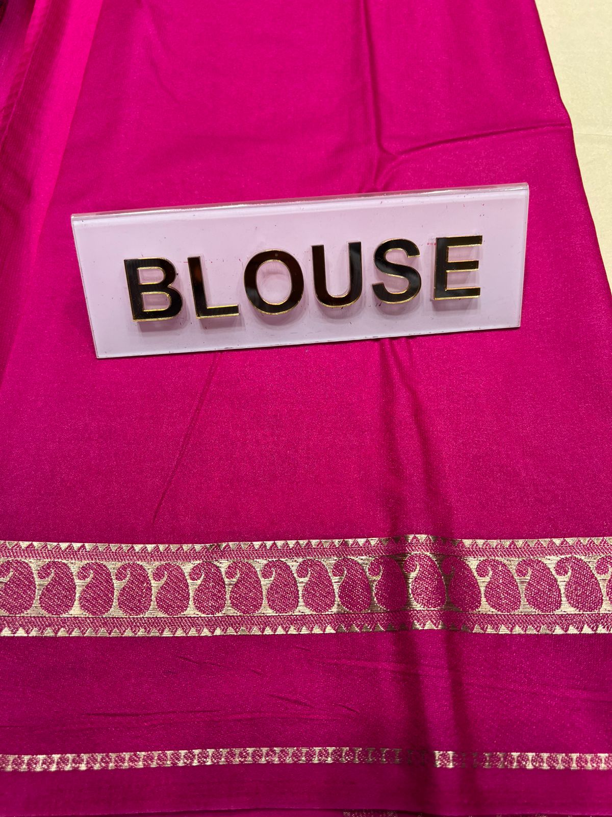 Artificial / Mix Crape Sarees