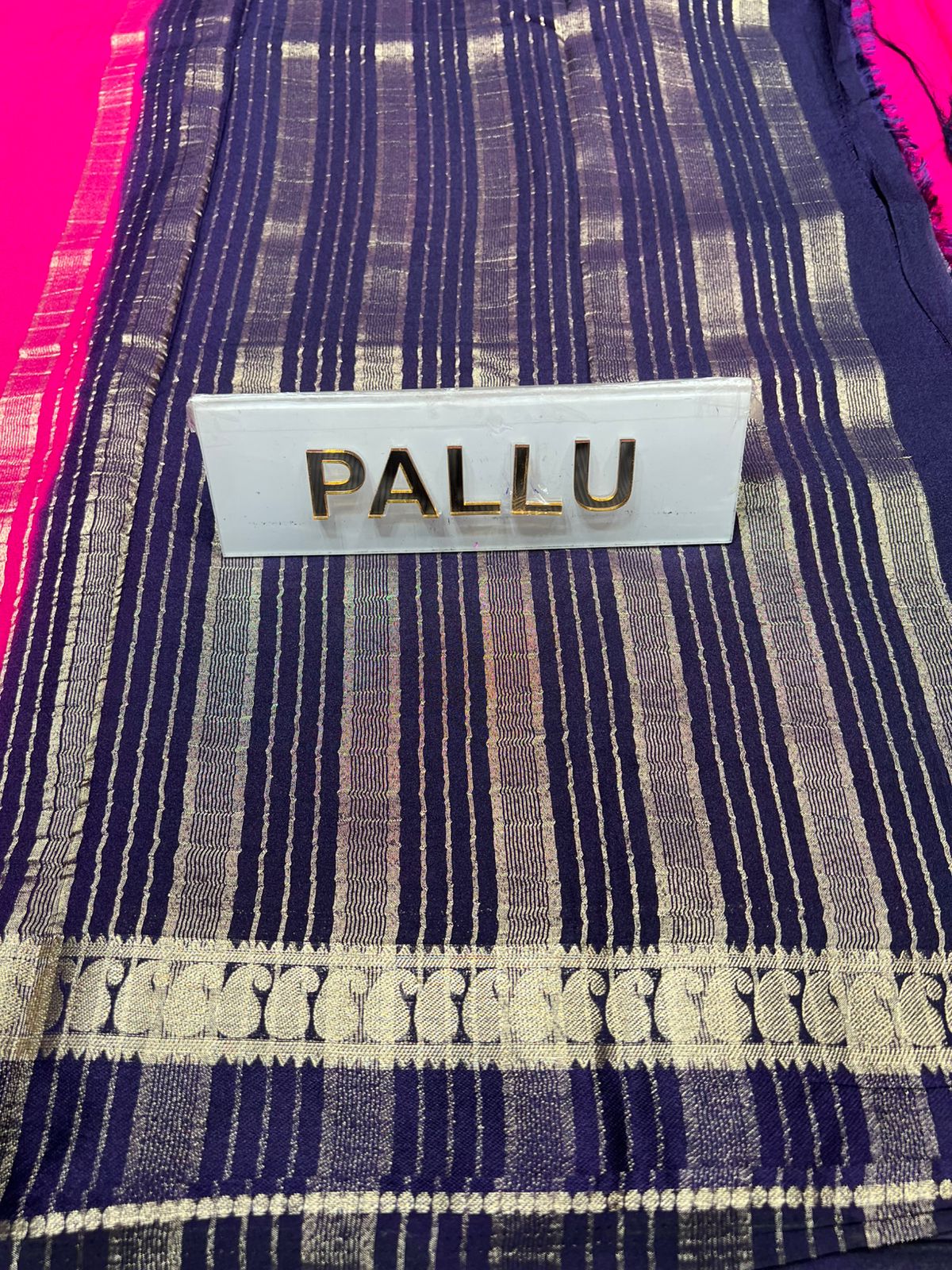 Artificial / Mix Crape Sarees