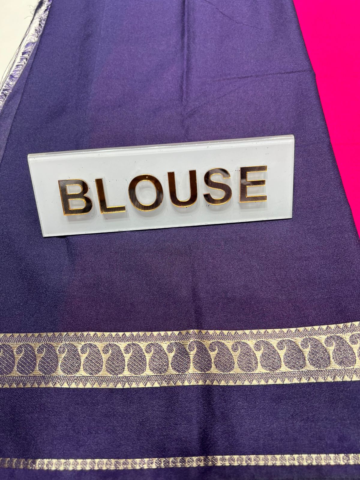 Artificial / Mix Crape Sarees