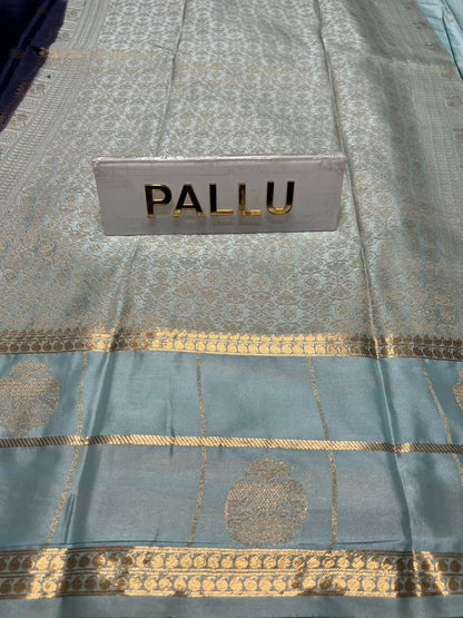 Artificial / Mix Crape Sarees