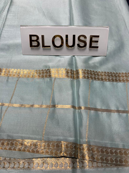 Artificial / Mix Crape Sarees
