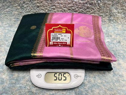 Artificial / Mix Crape Sarees