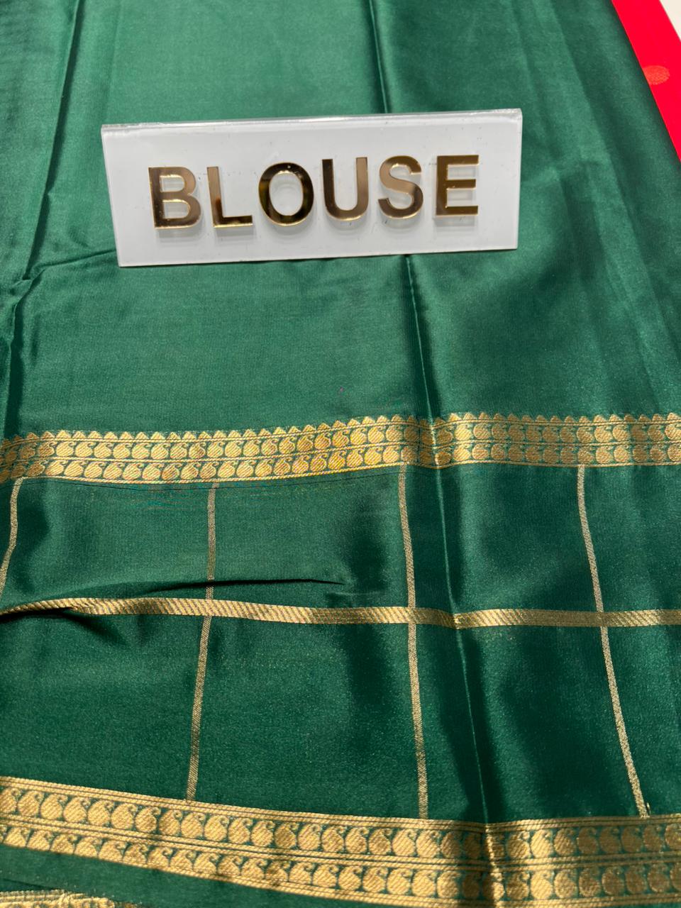 Artificial / Mix Crape Sarees