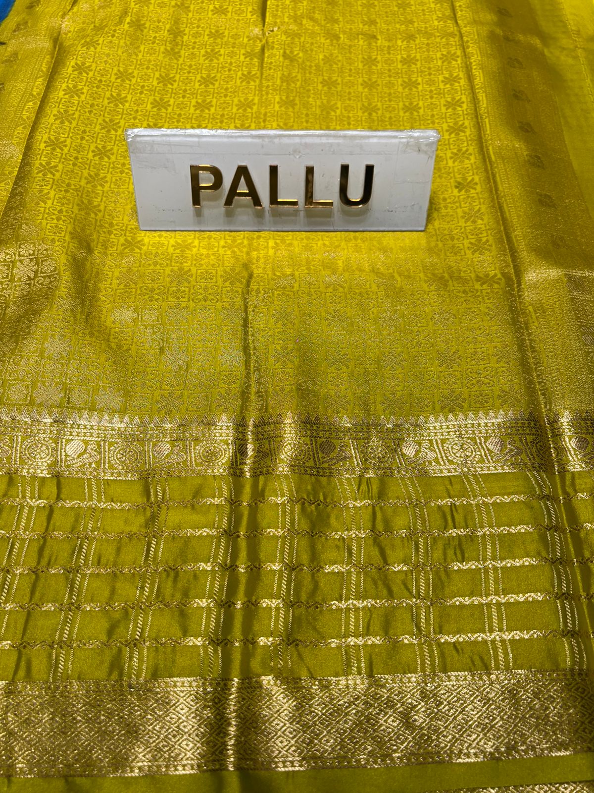 Artificial / Mix Crape Sarees
