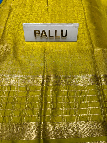 Artificial / Mix Crape Sarees