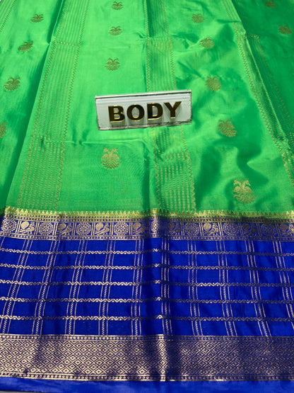 Artificial / Mix Crape Sarees