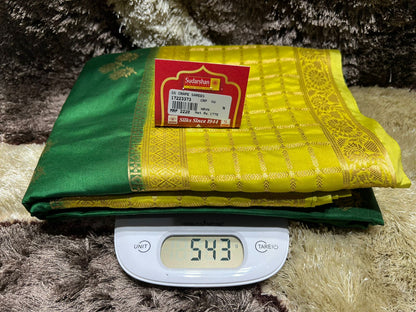 Artificial / Mix Crape Sarees