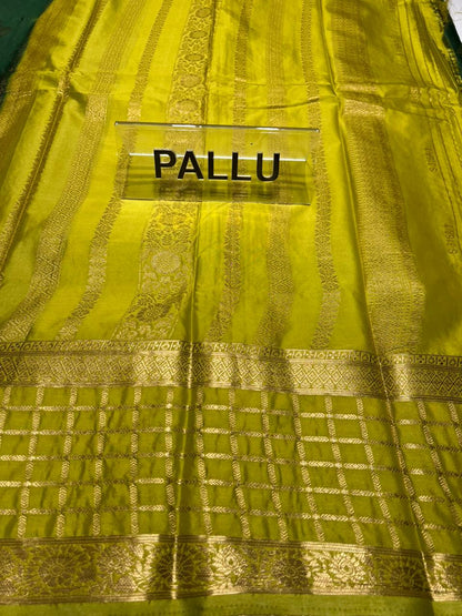 Artificial / Mix Crape Sarees