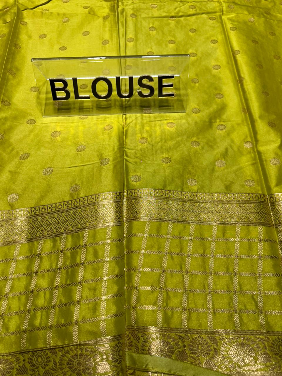 Artificial / Mix Crape Sarees