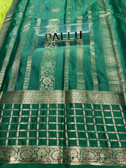 Artificial / Mix Crape Sarees