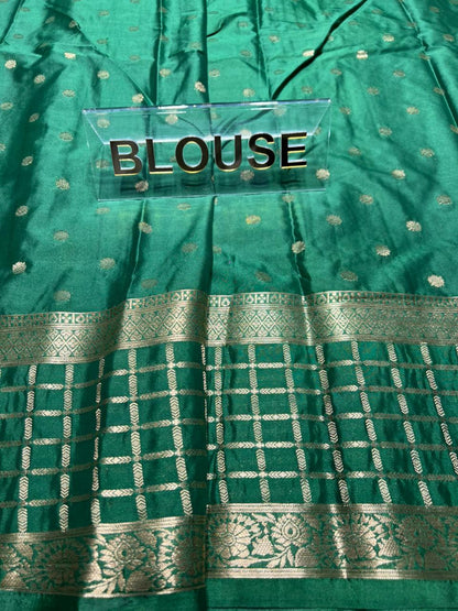 Artificial / Mix Crape Sarees