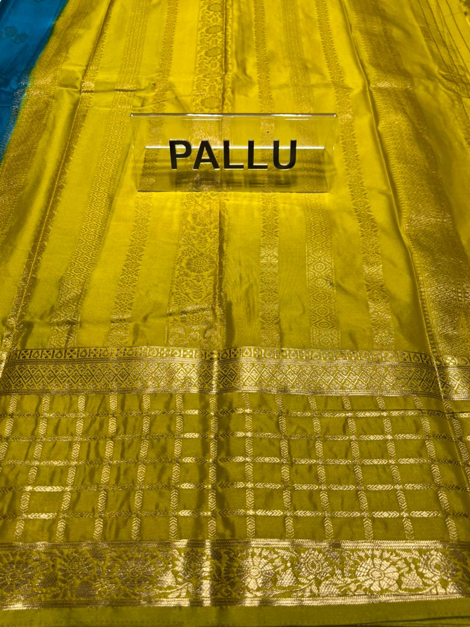 Artificial / Mix Crape Sarees