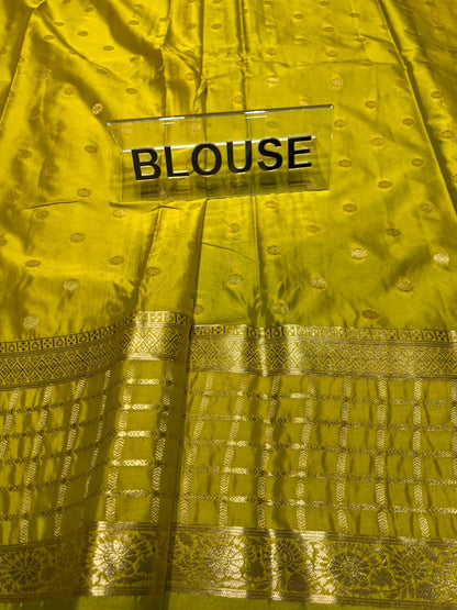 Artificial / Mix Crape Sarees