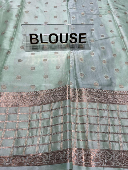 Artificial / Mix Crape Sarees