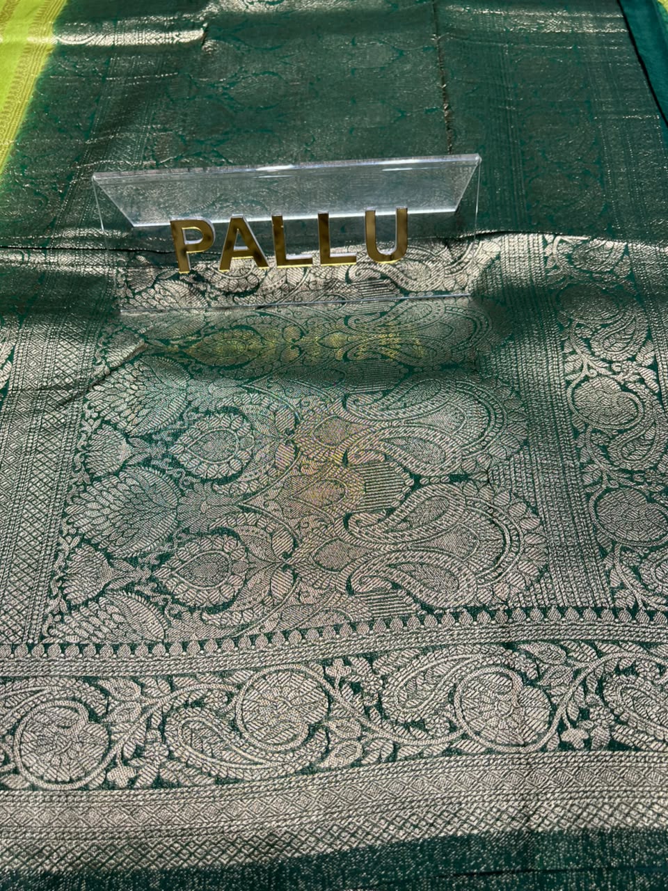 Artificial / Mix Crape Sarees