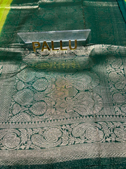 Artificial / Mix Crape Sarees