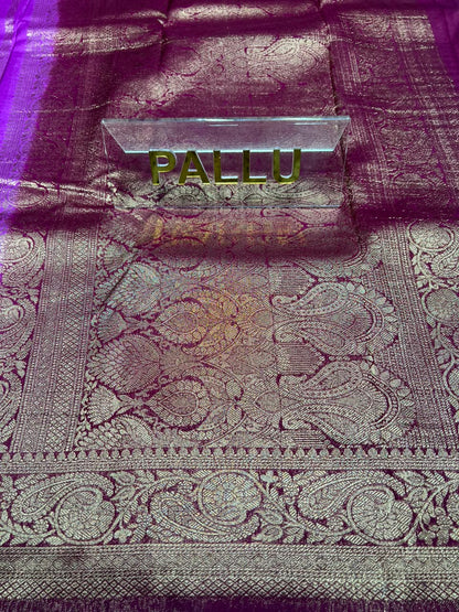 Artificial / Mix Crape Sarees