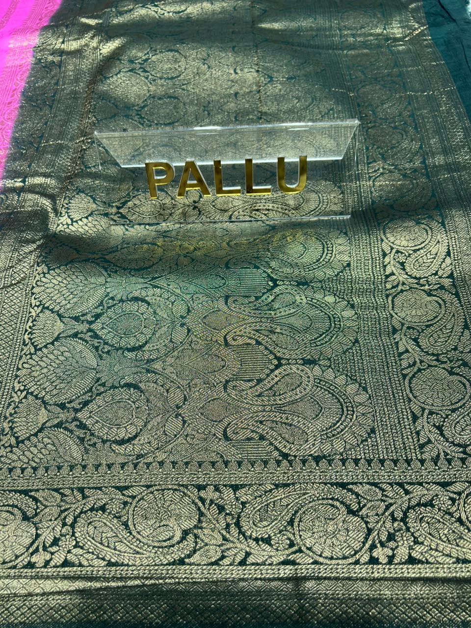 Artificial / Mix Crape Sarees