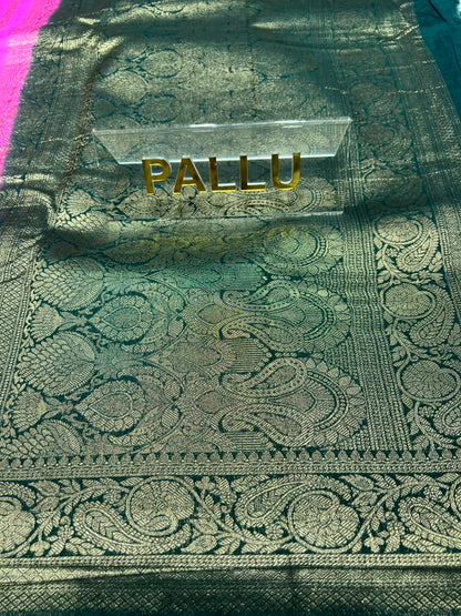 Artificial / Mix Crape Sarees