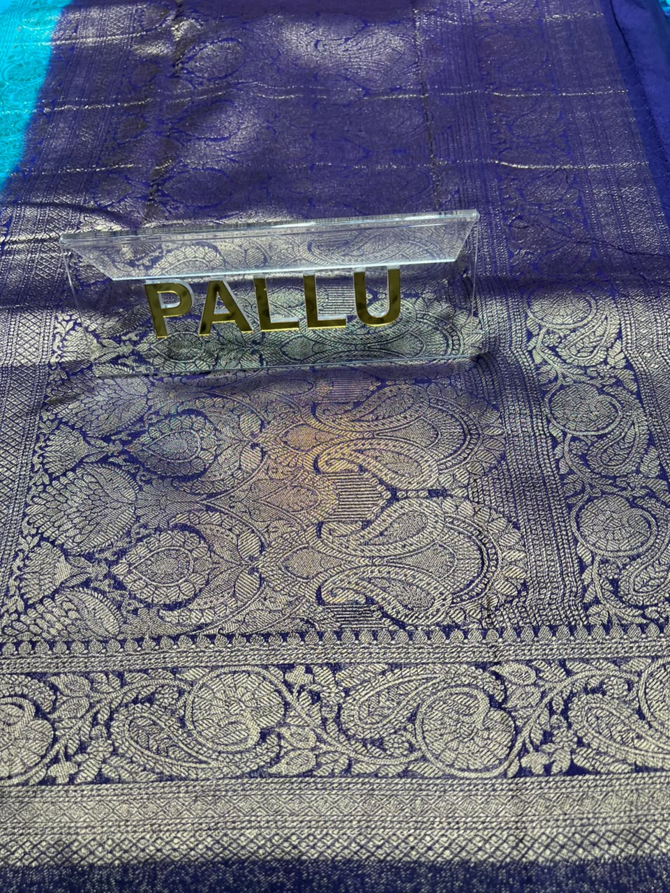 Artificial / Mix Crape Sarees