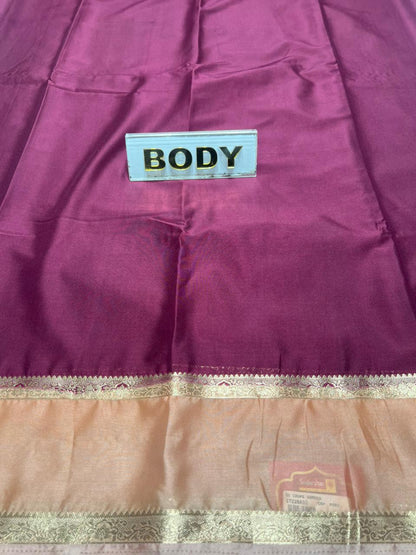 Artificial / Mix Crape Sarees