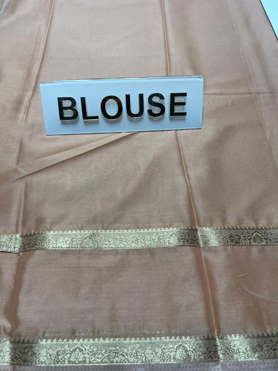 Artificial / Mix Crape Sarees