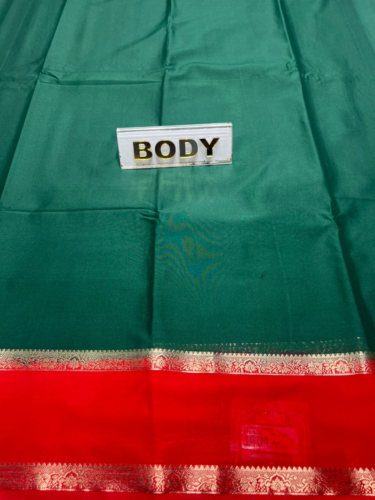 Artificial / Mix Crape Sarees – Sudarshansarees