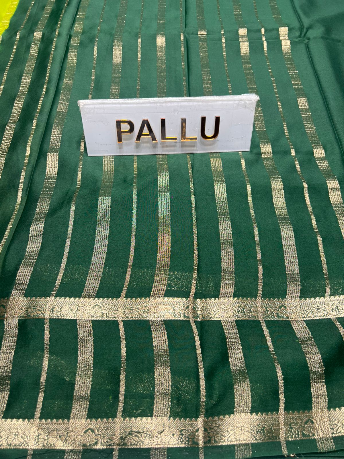 Artificial / Mix Crape Sarees
