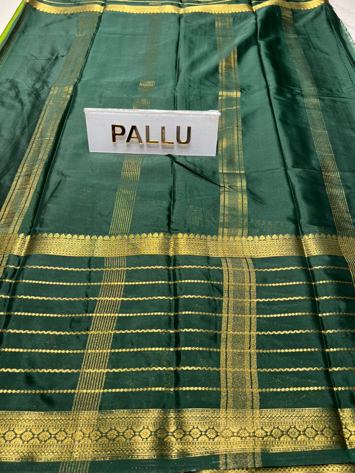 Artificial / Mix Crape Sarees