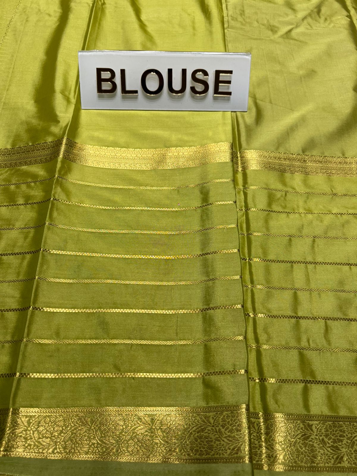 Artificial / Mix Crape Sarees