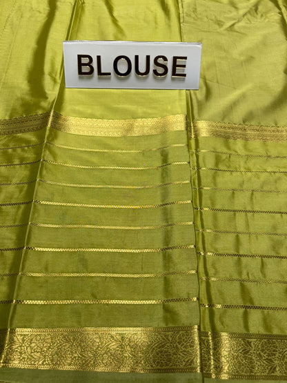Artificial / Mix Crape Sarees