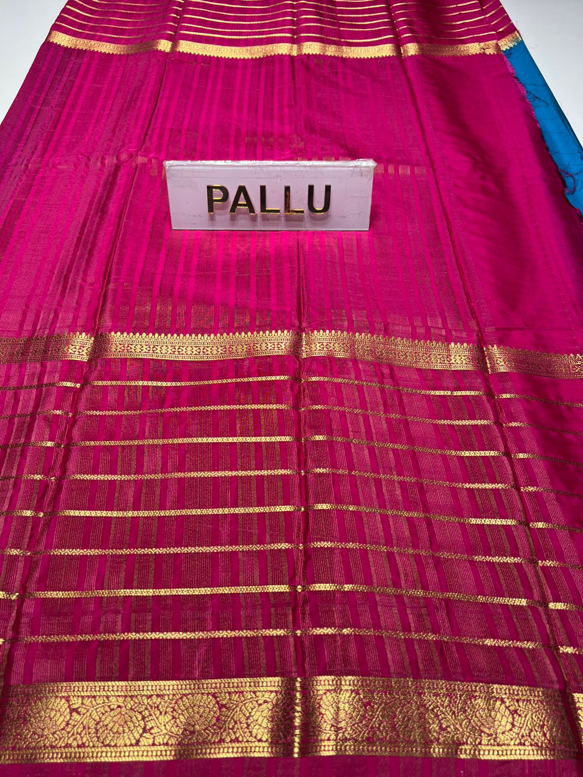 Artificial / Mix Crape Sarees